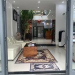 Biệt thự 2tầng siêu đẹp toạ lạc tại đường phan văn định ,chủ đi nước ngoài cần bán nhanh chỉ 6t