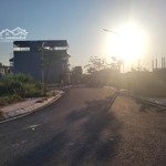 Cần tìm chủ mới cho lô rẻ nhất khu trung tâm quận an dương. đường thông 10m, vị trí ngay trung tâm