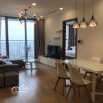 Quản lý cho thuê 100% căn hộ the park home 107 - 154m2, giá từ 14 tr/th, lh 0914 142 792