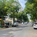Cần cho thuê shophouse mặt tiền đường số 6, hưng vượng 2, 150m2 giá 40tr/th, lh 009664633