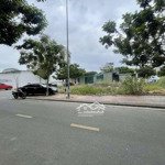 Cho thuê đất khu k1 phan rang tháp chàm