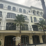 Chính chủ cần bán căn liền kề chà là 64m2 tại vinhomesocean park2,giá chỉ 8 tỷ. lh 0376368888