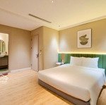 Bán villa có bơi 5pn, 6wc, 330m2 tại ngũ hành sơn, đà nẵng, doanh thu 1 tỷ/năm giá tốt 23,5 tỷ
