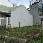Bán đất thổ cư vĩnh thạnh, khu biệt thự nhà giàu vuông vức giá chỉ 21 triệu/m2