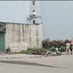 Chính chủ bán gấp lô đất 75m, mt 5.6m, thượng thanh, phân lô, ô tô, vỉa hè, kinh doanh, giá 14.x tỷ