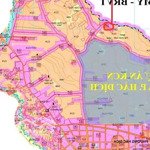 Chính chủ cần bán gấp 1,2 ha đất đã có 550m2 thổ cư, kp3, p hắc dịch, tp phú mỹ. giá 19,5 tỷ