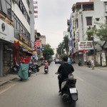 Bán mảnh đất đẹp trung tâm văn quán hà đông,phân lô,ô tô đỗ cửa