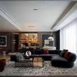 Chính chủ cần cho thuê căn hộ cc 671 hoàng hoa thám 3pn nội thất đẹp giá 17tr/tháng lh 0978 723 603