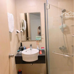 Cho thuê căn hộ chung cư richstar tân phú, dt 65m2, 2pn giá: 12tr/th lh 0779072306