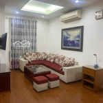 Cho thuê căn hộ cao cấp cc trung yên plaza 110m2 2 ngủ full đồ 18 triệu/tháng 0987522225