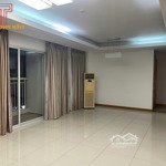Bán cc 3pn + 2wc tại mailand hanoi city, 6,8 tỷ bao hết, 128m2, giá tốt, uy tín