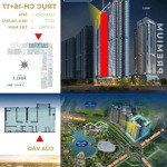 6 suất ngoại giao giá cdt rẻ nhất 2pn-3pn-4pn-duplex-the matrix one mễ trì g.đoạn 2 - lh 0912868601