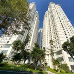 Căn hộ chuẩn instagrammable , giá hợp ví tiền, ngôi sao genz