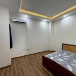 Bán nhà 1 trệt 2 lầu (dtxd 120m2) đường 6, gần đại học luật, gigamall, chợ bình triệu 3,95 tỷ shr