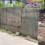Ngân hàng bán đấu giá thi hành án căn nhà địa chỉ: phường phong khê, tp bắc ninh, tỉnh bắc ninh