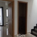 Bán shophouse tại mizuki park, 10 tỷ vnd, 120m2, 3 tầng 1 sân thượng