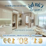 Sở hữu căn hộ xanh chuẩn singapore trả góp chỉ với 3.6triệu/tháng