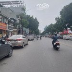 Bán nhà riêng tại lê trọng tấn, khương mai, thanh xuân, hà nội, 27,5 tỷ, 100m2