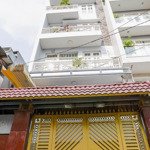 Hàng siêu hot ngay ngô đức kế, bình thạnh đang cho thuê 25tr/tháng. dt 72,5m2, sổ chính chủ