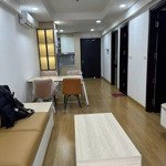 Bán cc d-green park, khắc niệm, bắc ninh, 1,7 tỷ, 61m2, 2pn, 2wc, hàng hot
