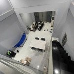 Bán gấp nhà riêng tại đường 1041, tân hưng, quận 7, tp.hcm giá rẻ bất ngờ 16 tỷ, 165m2