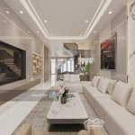 Nhà phố 2 lầu tt thủ dầu một, thanh toán linh hoạt theo tiến độ