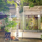 Cho thuê mb cà phê 150m, đầy đủ đồ, phố đội cấn, ba đình, giá 15 triệu.