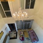 Cho thuê căn liền kề 4pn, 16 triệu vnd, 103m2 tại mailand hanoi city, hoài đức, hà nội