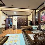 Bán nhà tân mai 86m 5 tầng. phân lô ô tô tránh, 2 thoáng. giá trên 24 tỷ. cực gần phố