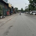 Siêu phẩm trương định- hbt - thang máy -lô góc -sau phố 1 nhà- kinh doanh- tiện ích bạt
