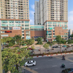 Bán nhà tân mai_38m2_ô tô đỗ cửa_1 nhà ra phố_kinh doanh_nhà dân xây_full nội thất_ở ngay