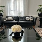 Bán bt sài đồng gần mặt phố huỳnh văn nghệ 216m mt: 12,6m giá: 44,5 tỷ full nội thất