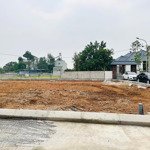 Bán đất tại xã cổ đông, sơn tây, hà nội, 2,3 tỷ, 120 m2 chỉ với hàng hiếm