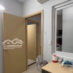 Cần bán gấp căn hộ chung cư oriental. 78m2 giá : 3.5 tỷ (giá thật)lh: 0779072306