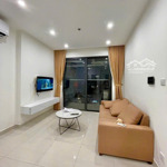 Quỹ căn studio, 1pn + giá rẻ nhất smart city. lh: 0769920666