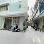 độc quyền bán nhà phân lô đống đa ô tô đỗ cửa kinh doanh 12.1 tỷ.