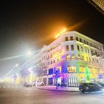 Chính chủ bán lô đất do9 dự án tấn đức jsc view công viên đối diện tttm mặt đường 19.5m