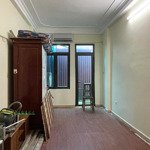 Cho thuê nhà riêng 11 triệu vnd tại tây hồ, hà nội