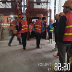 Cần bán nhanh căn hộ bid residence 2pn, 2wc 75m² chỉ 2.8 tỷ! giá tốt cho nhà đầu tư và ở thực