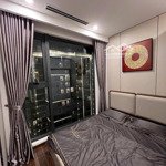 Chính chủ thu hồi vốn, 1,4 tỷ sở hữu căn 3pn góc 76m2, view thoáng, đóng tiến độ siêu giãn tới 2027