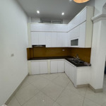 Trung tâm thạch bàn, ô tô đỗ gần, cách mấy bước chân là đến tttm aeonmall long biên, 45m2 - 4,6 tỷ