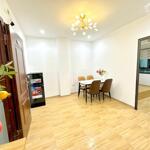 Cho thuê ccmn cực đẹp thoáng tại ngõ 66 trung kính ~ cầu giấy