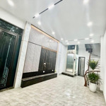 Tây hồ-chỉ 7,7 tỷ sở hữu 6 tầng thang máy-mới đẹp- full nội thất-dòng tiền-nở hậu-giá hấp dẫn- xe