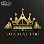 Vua mặt phố - bán nhà mặt phố hàng điếu giá 100 tỷ, 108m x 2 tầng, mt 3.67m