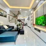Bán nhà riêng tại thanh xuân, cách royal city vài bước chân, ngõ thông, gần ô tô 40m2 giá 6.65 tỷ