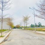 Bán đất kđt center city, vĩnh yên, vĩnh phúc. dt 100m2 giá 2.8 tỷ