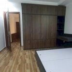 Cho thuê nguyên căn 4 phòng ngủ giá 11tr tại văn cao