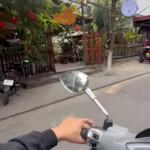 Bán lô đất mt đường đầm rong 2 - hải châu, gần chợ đống đa dt 94m2 giá 7ty2 lh 0942992361
