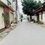 Lô đất quỳnh cư, hùng vương, hồng bàng 50m giá chỉ hơn 1,0x tỷ lh 0979087664