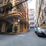Bán đất phân lô bùi xương trạch, tx-95m2,mặt tiền 9m lô góc, ô tô tránh giá 230tr/m2